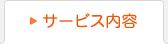 サービス内容